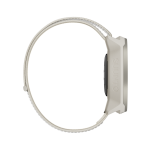 SUUNTO RUN FROST GRAY sportinis laikrodis